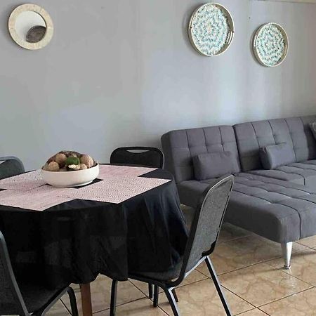 Isla Verde Apartment 1Br Σαν Χουάν Εξωτερικό φωτογραφία