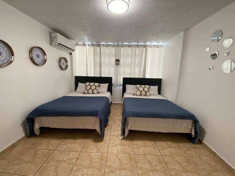 Isla Verde Apartment 1Br Σαν Χουάν Εξωτερικό φωτογραφία