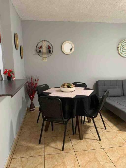 Isla Verde Apartment 1Br Σαν Χουάν Εξωτερικό φωτογραφία